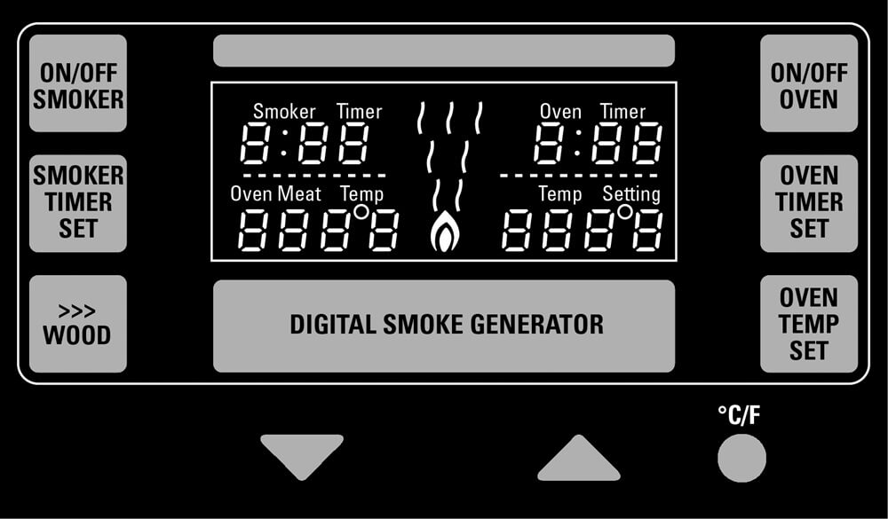 smoker-4-digitalna-udiaren-displej